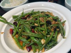 -在莲野·湖北民间菜·头牌松滋鸡(光谷步行街店)
