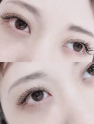 -闺蜜美甲