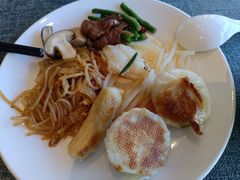 -北京广安门维景国际大酒店