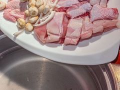 -享润四季椰子鸡音乐主题餐厅(晋江万达店)
