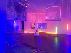 -宝龙艺术中心(七宝宝龙城店)