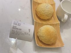 -避风塘(江桥万达店)