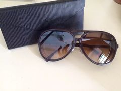 Puyi Optical 溥仪眼镜(利园一期店)-溥仪眼镜(利园一期店)