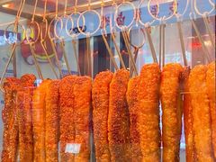-脆皮五花肉(建东街旗舰店)