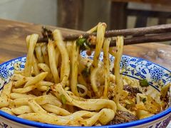 -马振面(小皮院店)