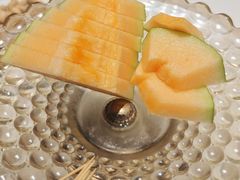 -汀小府·福建客家菜(鼓山沃尔玛店)