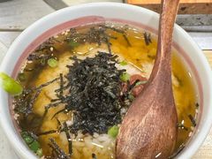 -日葵 大阪烧ひまり(仙霞路店)