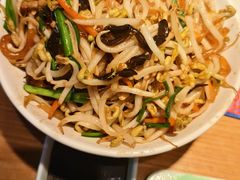 -满园烤鸭·春饼(中街大悦城店)