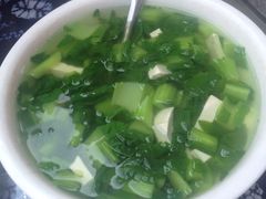 iphone_upload_pic-翕庐小苑