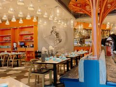 -棠心小叙·粤式厨点(国贸店)