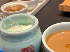 -额尔敦涮肉自助(摩尔城店)