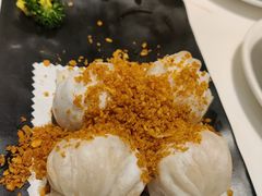 -虾饺妹·酒家(金碧店)