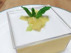 -越小品·越南餐厅(万科里店)