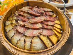 -野山舂·贵州现舂酸汤牛肉(鸿通城店)