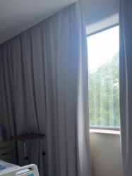 -上海首尔丽格医疗美容医院