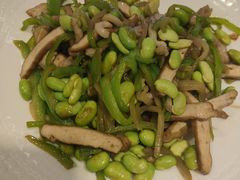-乔阿马·江南味·驴肉香(龙湖华泾天街店)