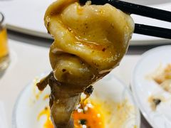-新概念来凤鱼(璧山店)