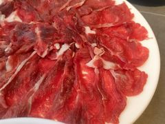 -洞子口重庆鲜货火锅(楚翘城旗舰店)