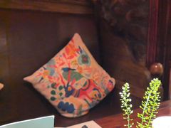 -凯撒城堡西餐厅(颐和国际店)