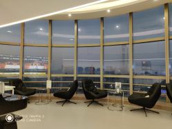 -JNK皮肤管理中心