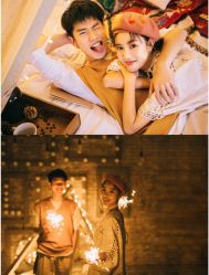 -女王风尚STUDIO·轻奢化定制