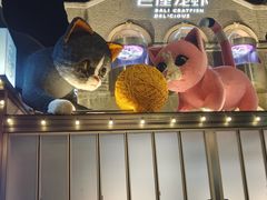 -巴厘龙虾·榜首油焖大虾(洞庭·艺术洋房店)