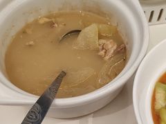 -湖锦酒楼·30年经典湖北菜(沌口店)
