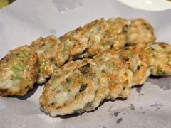 -大笑饭堂(甲子桥店)