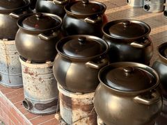 -金百门·顺德海鲜酒家(陈村店)