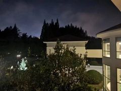 -上海虹桥迎宾馆