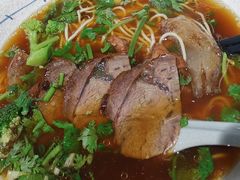 -囿面传统制面馆(中央路店)