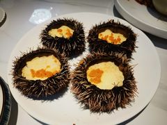 -琼大师东方烤乳猪(亚特兰蒂斯店)