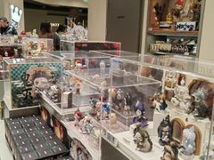 -泡泡玛特POPMART(苏州诚品生活店)