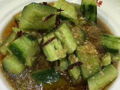 -龙虾风暴(松江店)