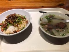 -椰小调.儋州米烂(名门店)