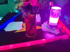-MOSSO音乐酒吧·Live House(南京西路店)