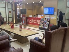 -佛山中大口腔医院·市二级口腔专科医院