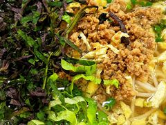 -万年昌传统榨粉店(蒲庙总店)