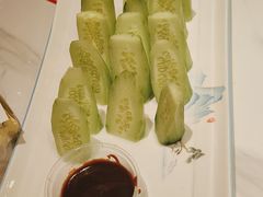 -吴掌柜·藕汤印象(南湖店)
