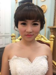 点击看大图 -唯一视觉婚纱摄影(李家村店)