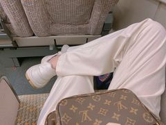 -LV路易威登(王府井半岛酒店)
