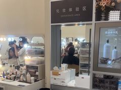 -海马体照相馆(深圳光明蓝鲸世界店)