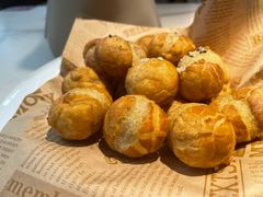 -茅庐川菜(烟台万象汇店)