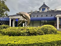 -厦门海底世界
