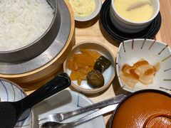 -和幸(春熙路群光广场店)