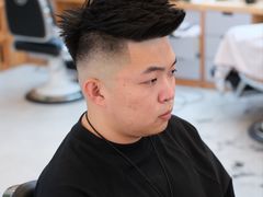 -沈阳铁西万象汇
