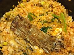 -串来串去(中关村店)