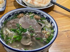 -夏家合汁(天润花园小区店)