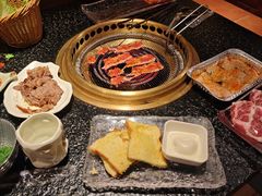 -牛家酒场(7mall店)