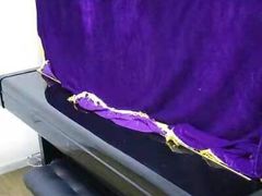 -先艺艺术教育舞蹈钢琴声乐培训(大悦城校区)